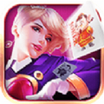 大玩家棋盘 v2.6.6