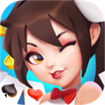 发条娱乐老版官网版 6.2版本