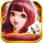 正阳棋盘苹果版旧版本v8.4.0 免费版