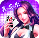 其其乐棋盘官网最新版 v8.3.0 中文版