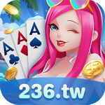 贪玩棋盘安卓手机指定版 v8.5.1 手机版
