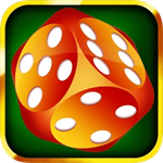 吉祥棋盘2026最新版 v8.3.4 中文版