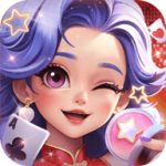 天越娱乐2026官方正式版 v9.7.3 官网版