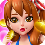 天幕官方正式版 v9.6.0 苹果版