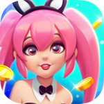 艾牛娱乐2026官网版 v9.5.5 官方版