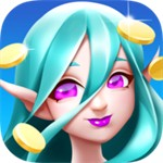 万能娱乐2026官方版安卓版 v9.9.2 安卓版