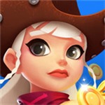 大神娱乐官方安卓版 v9.2.2 苹果版
