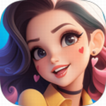 添运娱乐最新版2026版 v9.8.1 手机版