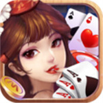 京梦棋牌老版本5.1.0最新版 v5.1.0 安卓版