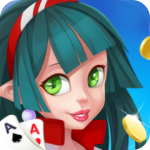 211棋盘安卓版最新版v9.3.7 苹果版