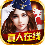 战神棋盘最新版本2026v9.0.1 苹果版