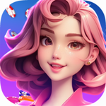 进击苹果官方正版 v9.2.3 手机版