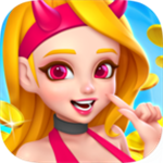 了不起棋牌app官方正版2026 v9.8.1 安卓版