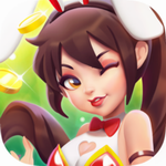 天威棋牌苹果版最新版本v9.8.0 手机版