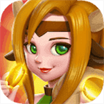 空间娱乐官方网站下载手机版 v8.4.2 中文版