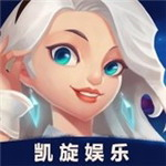 凯旋棋盘苹果版官网版2026 v9.5.5 安卓版