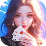 艾彼娱乐最新手机版2026 v9.5.6 安卓版