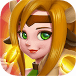 空间娱乐2026最新版本 v10.1.5 正式版