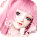 以闪亮之名渠道服 v2.4.7安卓版
