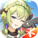 星痕共鸣安卓版v1.2.37309最新版