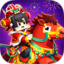 疯狂动物园破解版v4.22.0无限金币版