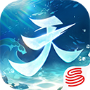 天下破解版 v1.1.71无限金币版