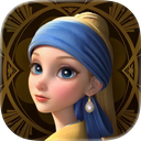 时光公主破解版v4.9.0无限金币版