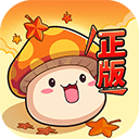 冒险岛联盟的意志苹果版 v1.0.15最新版