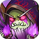 魔界军团破解版 v1.0.8无限钻石版