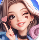 星运棋牌iOS版最新版v26.8.6 正版