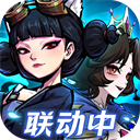 幻灵召唤师手机版中文版v1.0.101