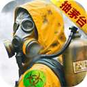 黎明堡垒免费版安卓版v26.0702.001
