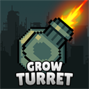 种植炮塔内置菜单版手机版v8.7.0