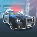 交通警察3d版无广告版 v2.1.8