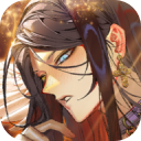地狱有什么不好的国服正版最新版 v1.9.16