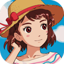 小森生活手机版中文版 v2.2.35
