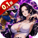 大战魂0.1折版手机版 v1.0.1