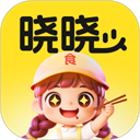 晓晓优选官网版免费版 v5.0.2