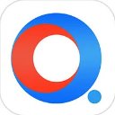 长江e家最新正版手机版 v9.13.5