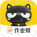 作业帮喵喵机安卓版最新版 v7.60.74