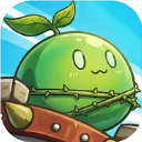 史莱姆城堡最新正版免费版 v86.3.1030