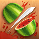 水果忍者国际服单机版 v3.97.2