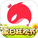 猎游手机版移动版v5.9.8