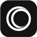 轻图中文版手机版v7.3.10