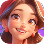 天辰安卓免费版 v9.5.3