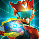 神兽金刚3荣耀之战免费版手机版v2.4.27