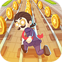 金币大富翁官方正版完整版v1.3.0