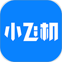 小飞机网盘最新正版手机版v1.6.0