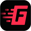 开练最新移动版官方版v7.0.13