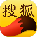 搜狐新闻最新正版安卓版v7.5.7